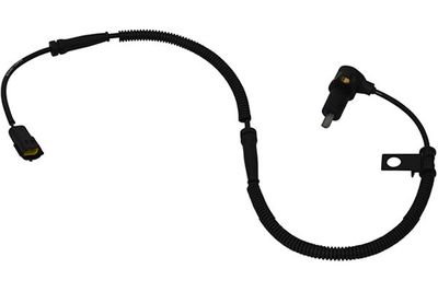 Devējs, Riteņu griešanās ātrums KAVO PARTS BAS-3009