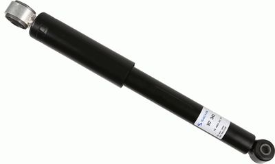 Амортизатор SACHS 317 342