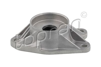 Опора стойки амортизатора TOPRAN 503721