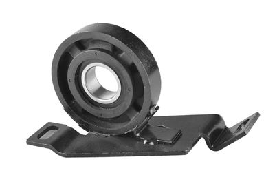 Подвеска, карданный вал TEDGUM TED35037