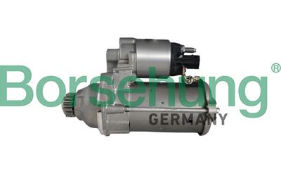Стартер Borsehung B12875