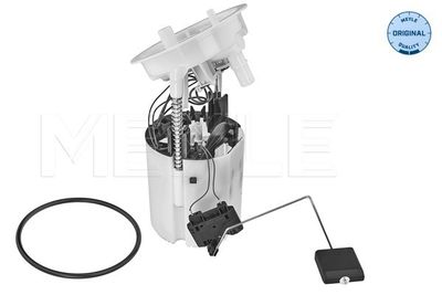 Элемент системы питания MEYLE 314 919 0022