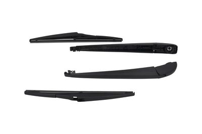 Рычаг стеклоочистителя, система очистки окон KAMOKA 25367