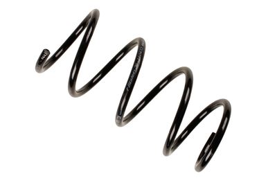 Пружина ходовой части BILSTEIN 36-160433