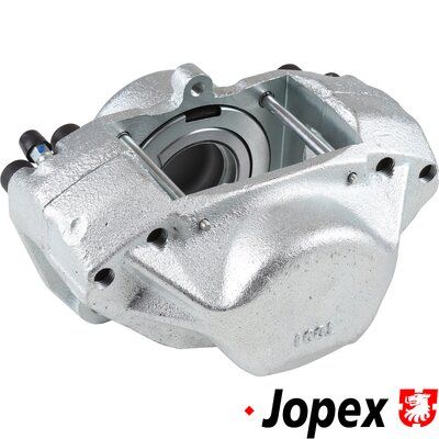 Тормозной суппорт JP GROUP 8361900180