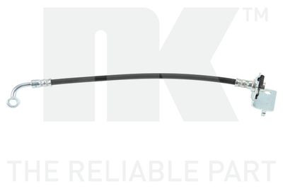 Тормозной шланг NK 8534135