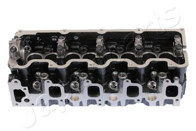 Cilindru galva JAPANPARTS XX-TY014S
