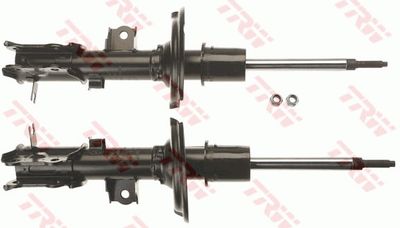 Amortizators TRW JGM1229T