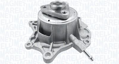 Ūdens sūknis, dzinēja dzesēšana MAGNETI MARELLI 352316171600