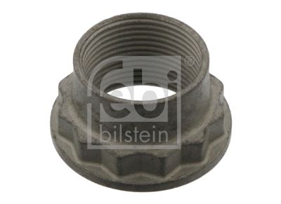 Uzgrieznis, Koniskais zobrats FEBI BILSTEIN 36330