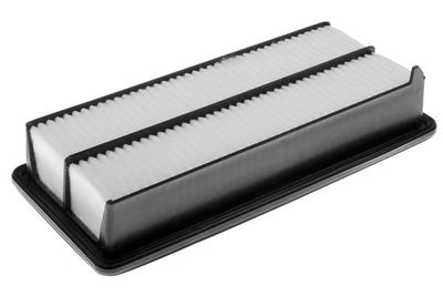 Gaisa filtrs DENCKERMANN A142119