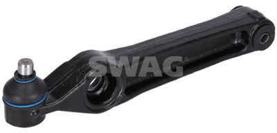 Рычаг независимой подвески колеса, подвеска колеса SWAG 89 73 0001