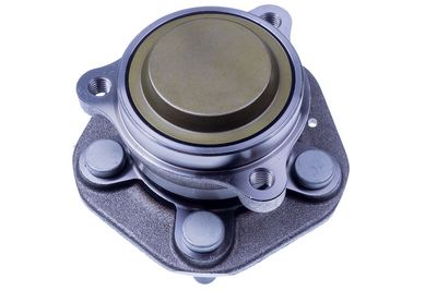 Комплект подшипника ступицы колеса DENCKERMANN W413880