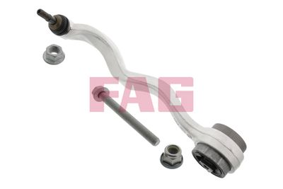 Neatkarīgās balstiekārtas svira, Riteņa piekare Schaeffler FAG 821 0640 10