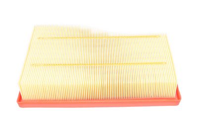 Воздушный фильтр KAVO PARTS FAF-10993