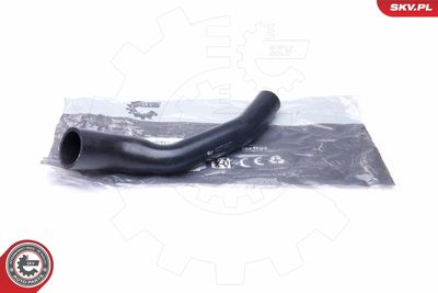 Pūtes sistēmas gaisa caurule ESEN SKV 24SKV208