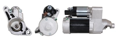 Стартер DRI 311422112