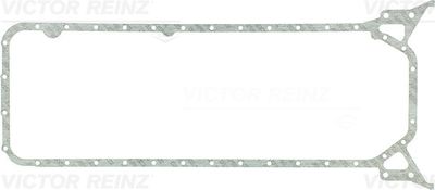 Blīve, Eļļas vācele VICTOR REINZ 71-26232-20