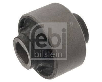 Подвеска, рычаг независимой подвески колеса FEBI BILSTEIN 100793