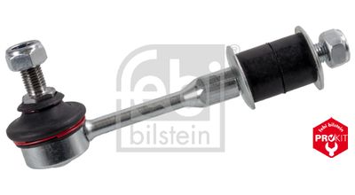 Тяга / стойка, стабилизатор FEBI BILSTEIN 28266