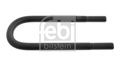 Lāgas savilcējskava FEBI BILSTEIN 35069