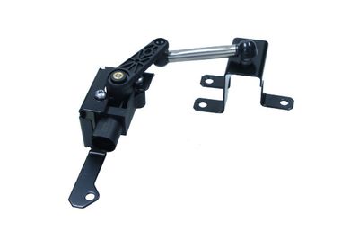 Датчик, корректор угла наклона фар MAXGEAR 27-1976