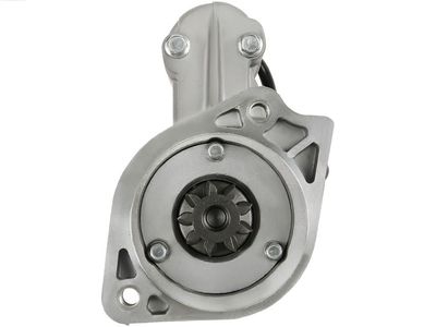 Стартер AS-PL S2015