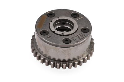 Шестерня привода распределительного вала HEPU 21-7122