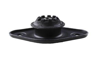 Amortizatora statnes balsts BILSTEIN 12-306145