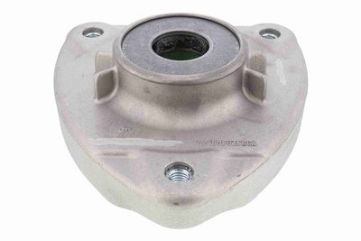 Опора стойки амортизатора VAICO V30-3514