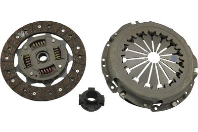 Комплект сцепления KAVO PARTS CP-4050