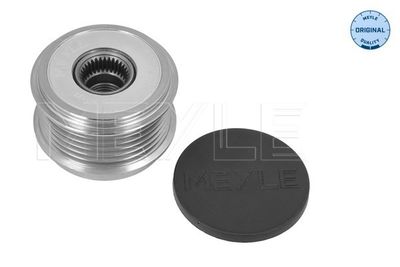 Механизм свободного хода генератора MEYLE 100 053 1002