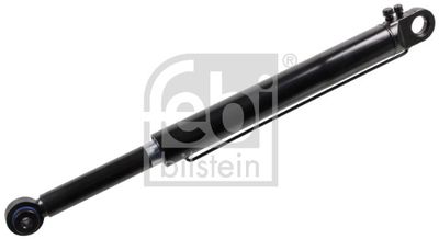 Kabīnes pacelšanas cilindrs, Kabīne FEBI BILSTEIN 180448
