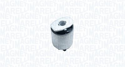 Кронштейн, подвеска двигателя MAGNETI MARELLI 030607020461