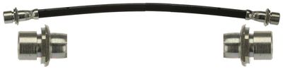 Тормозной шланг TRW PHA581