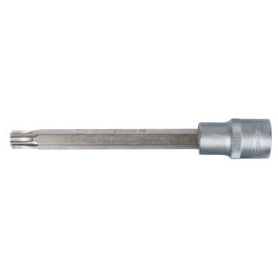 Muciņatslēga KS TOOLS 911.4522