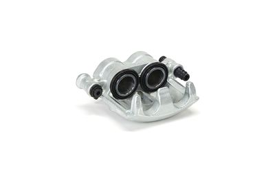 Bremžu suports BREMBO F BR 074