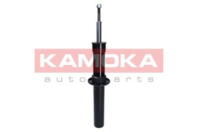 Амортизатор KAMOKA 2000516