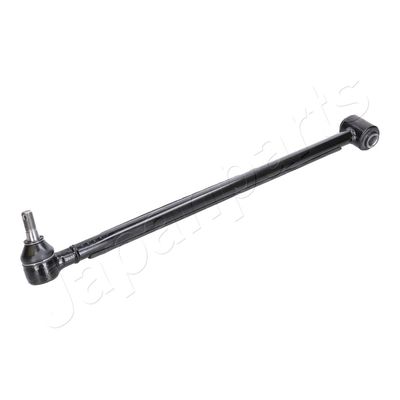 Õõtshoob, käändmik JAPANPARTS BS-288R