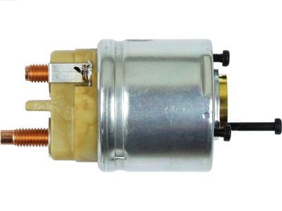 AS-PL SS3030(VALEO) Ievilcējrelejs, Starteris