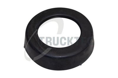 Буфер, амортизация TRUCKTEC AUTOMOTIVE 02.30.231