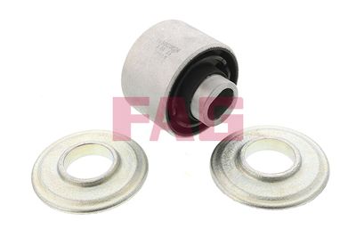 Подвеска, рычаг независимой подвески колеса Schaeffler FAG 829 0265 10