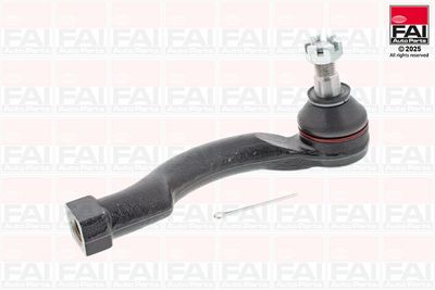 Stūres šķērsstiepņa uzgalis FAI AutoParts SS2282