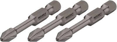 Skrūvgrieža uzgalis HAZET 2216SLG-PZ3/3