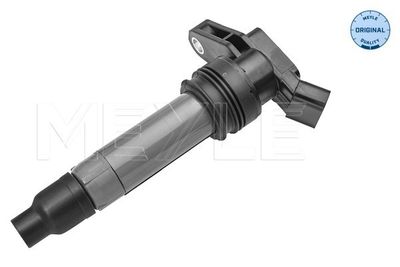 Aizdedzes spole MEYLE 5148850007