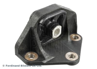 Piekare, Automātiskā pārnesumkārba BLUE PRINT ADBP800150