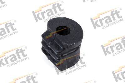 Piekare, Šķērssvira KRAFT AUTOMOTIVE 4231520
