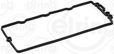 Прокладка, крышка головки цилиндра ELRING 954.350