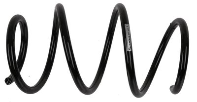 Balstiekārtas atspere SACHS 991 220