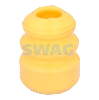 Буфер, амортизация SWAG 33 10 9362